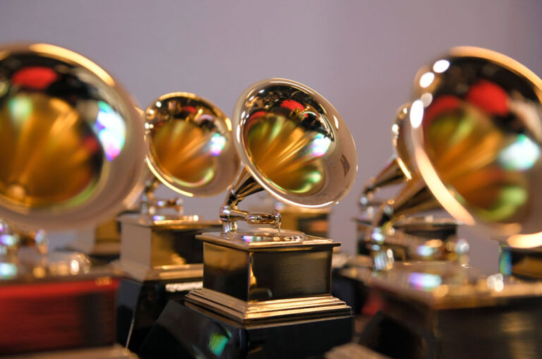 The Recording Academy Welcomes Over 2,400 Diverse Group Of Music Creators As Part Of Its 2023 Member Class